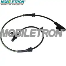 Датчик ABS MOBILETRON ABJP225
