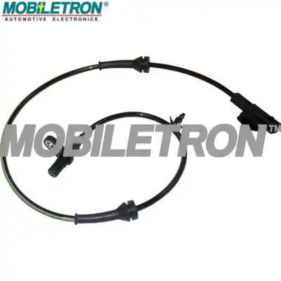 Датчик ABS MOBILETRON ABJP225
