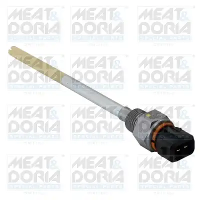 датчик уровня масла \RENAULT 72279 MEAT & DORIA