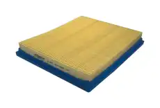 Фильтр воздушный GOODWILL AG 001