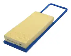 Фильтр воздушный GOODWILL AG 002