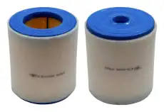 Фильтр воздушный GOODWILL AG 003