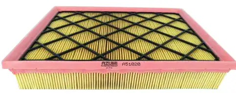 Фильтр воздушный AZUMI A51020