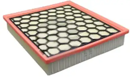 Фильтр воздушный AZUMI A83005