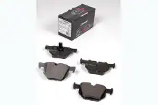 https://img.armtek.ru/img/article/650/6506467/230x230/6506467_0.webp