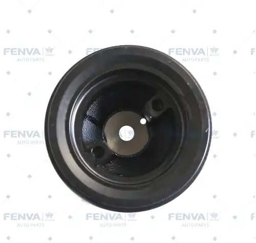 Шкив коленвала WXQP 12552