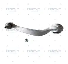 Рычаг подвески WXQP 162265
