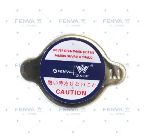 Крышка радиатора WXQP 30925