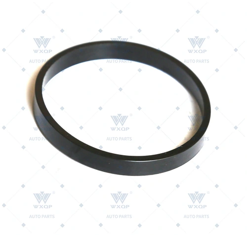 Прокладка коллектора WXQP 315411