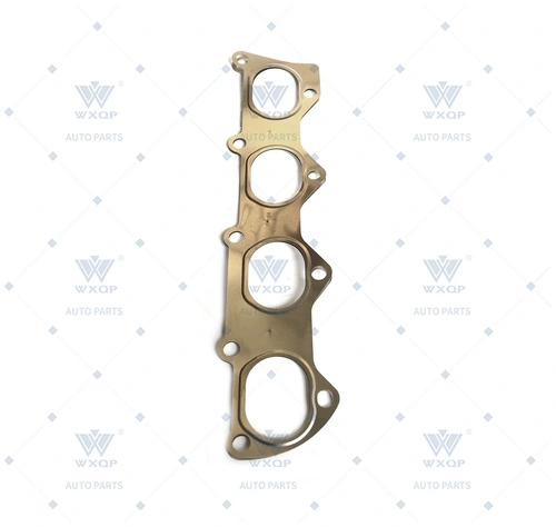 Прокладка коллектора WXQP 315413