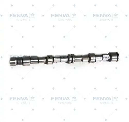 Распредвал WXQP 510515