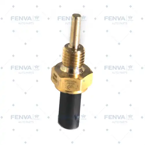 Датчик температуры автомобильный WXQP 510665