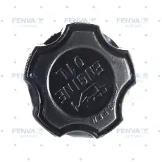 Салонный фильтр WXQP 510755