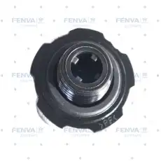 Салонный фильтр WXQP 510755
