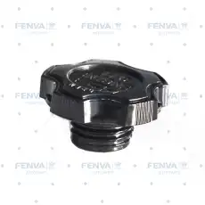 Салонный фильтр WXQP 510755