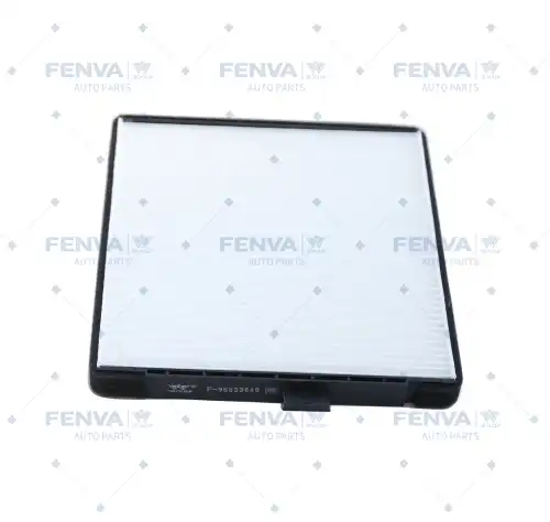 Салонный фильтр WXQP 520237