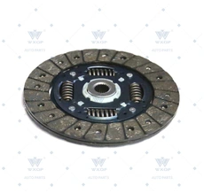 Диск сцепления WXQP 520463
