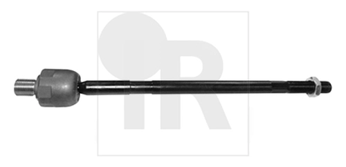 Рулевая тяга IR 5203645