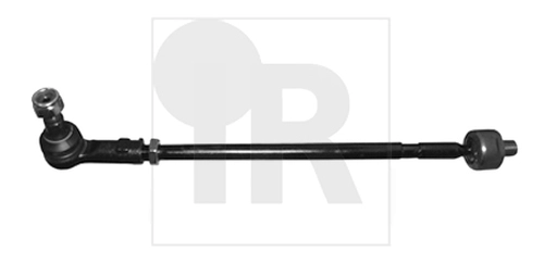 Рулевая тяга IR 5100429