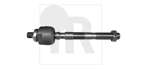 Рулевая тяга IR 5202427
