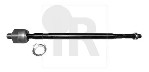 Рулевая тяга IR 5207614