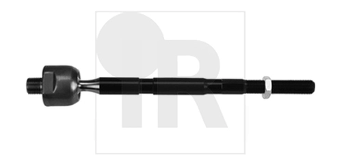 Рулевая тяга IR 5204841