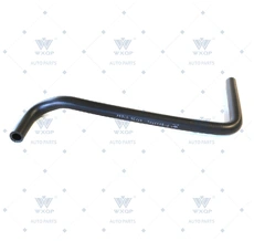 Шланг ГУР WXQP 540625
