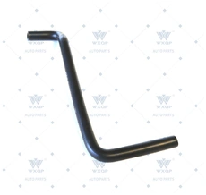 Шланг ГУР WXQP 540625