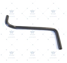 Шланг ГУР WXQP 540625