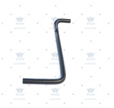 Шланг ГУР WXQP 540625