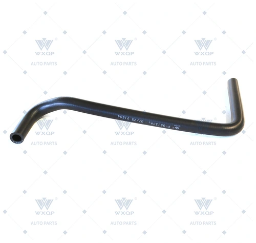 Шланг ГУР WXQP 540625