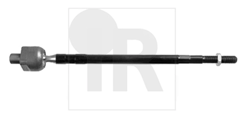 Рулевая тяга IR 5207282