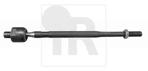Рулевая тяга IR 5204291
