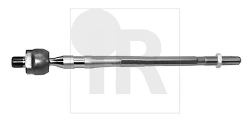 Рулевая тяга IR 5205042