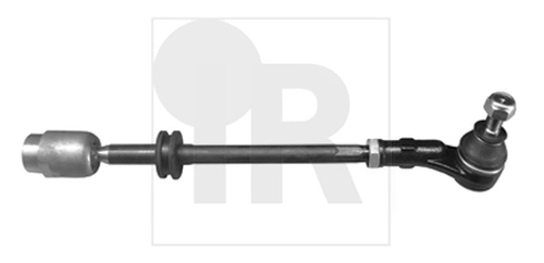 Рулевая тяга IR 5103803