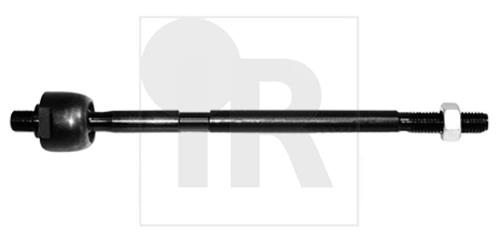 Рулевая тяга IR 5209438