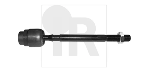 Рулевая тяга IR 5207321