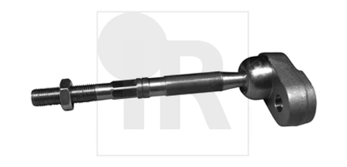 Рулевая тяга IR 5200480