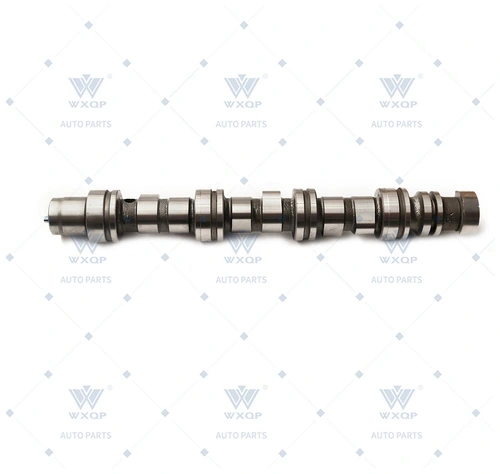 Распредвал WXQP 552031