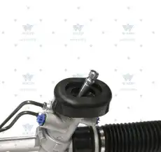 Рулевая рейка WXQP 562171