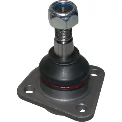 Шаровая опора BIRTH CS3673