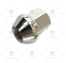 Гайка колесная WXQP 660577