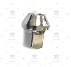 Гайка колесная WXQP 660577