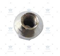 Гайка колесная WXQP 660577