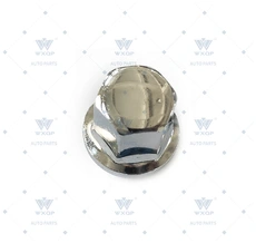 Гайка колесная WXQP 660577