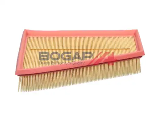 Фильтр воздушный BOGAP C8111140