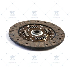 Диск сцепления WXQP 720337