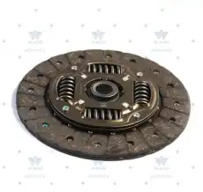 Диск сцепления WXQP 720343