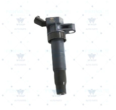 Катушка зажигания WXQP 720467