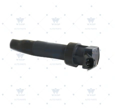 Катушка зажигания WXQP 720467